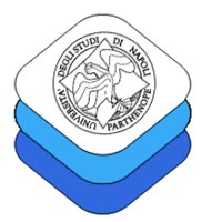 iOS UniParthenope (@ios_foundation) 's Twitter Profile