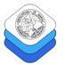 iOS UniParthenope (@ios_foundation) Twitter profile photo iOS UniParthenope (@ios_foundation) Twitter profile photo