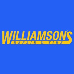 Williamsons_R_T Profile Picture