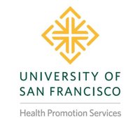 hps@usfca.edu (@usfhps) 's Twitter Profile Photo hps@usfca.edu (@usfhps) 's Twitter Profile Photo