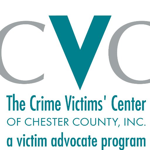 Striving to support/empower victims of crime/violence through Direct Services & to increase awareness of violence in the community through Prevention/Education