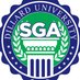 The Renaissance (@sga_du) Twitter profile photo The Renaissance (@sga_du) Twitter profile photo