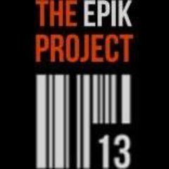 theEPIKproject's profile picture. Bringing men to the fight to end demand for prostituted people.