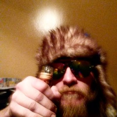 EliasSwanepoel's profile picture. 