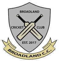 Broadland CC(@broadland_cc) 's Twitter Profile Photo