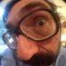 Bassoprofundo (@kundaloony) Twitter profile photo Bassoprofundo (@kundaloony) Twitter profile photo