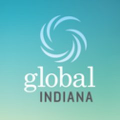 globalindiana's profile picture. Global Indiana is a non-profit organization that specializes in global education through international exchange and cultural understanding.