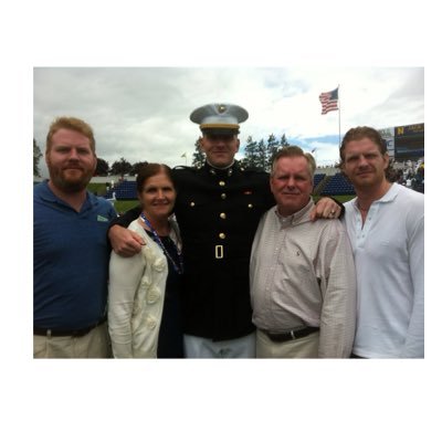 ColleenHickey1's profile picture. 