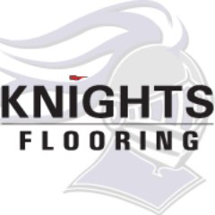 Knights Flooring carries industry leading brands in plenty of styles and colors for you to choose from.