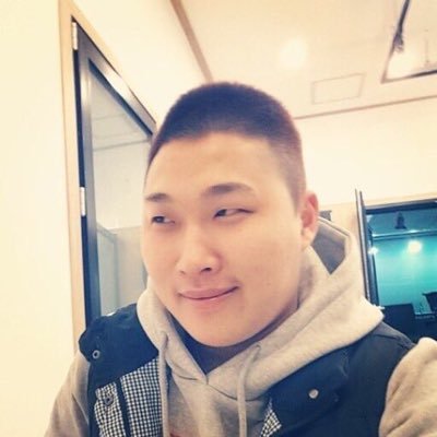 Swing_Chippp's profile picture. 