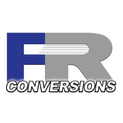 frconversions1 Profile Picture