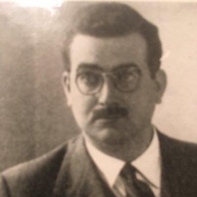 ladislaupetit's profile picture. 