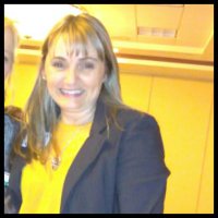 Maria Barbosa PhD (@barbosaphd) 's Twitter Profile