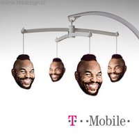 andrew farias (@andrew_tmobile) 's Twitter Profile