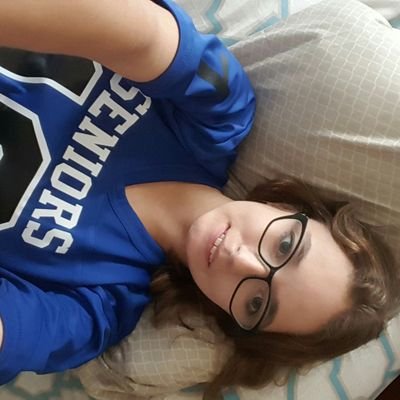 PamelaDaineRame's profile picture. 18 yrs old
SINGLE
SENIOR
I CAN DO EVERYTHING THROUGH CHRIST WHO GIVES ME STRENGTH. -Phillippians 4:13
BE STILL AND KNOW THAT I AM GOD. -Psalm 46: 10