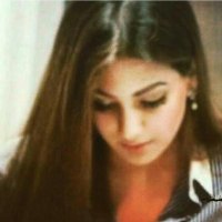 zainab (@zeezoo_alahli) Twitter profile photo