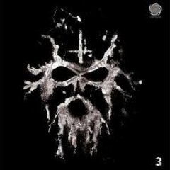 CrustyIam's profile picture. I ain't no DOUCHE!!!