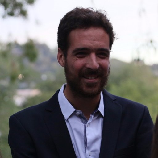 Tech & climate
CSR @HarvardHBS y Cambio Climático en @FLACSOArgentina y @UNAM_MX