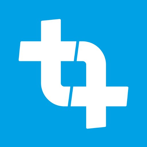 Full service digital media agency specializing in social media.