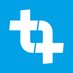 T&T Digital Media (@TNTDigiMedia) Twitter profile photo