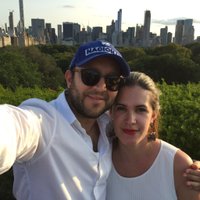 Diego Guzman (@tugadiego) 's Twitter Profile