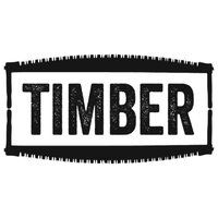 TIMBER (@timbervancouver) 's Twitter Profile