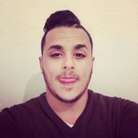 Fiverr Design (@fiverr_design2) 's Twitter Profile