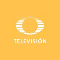 Televisa Televisión (@televisatvmx) 's Twitter Profile