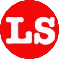OzLabourStart (@ozlabourstart) 's Twitter Profile Photo OzLabourStart (@ozlabourstart) 's Twitter Profile Photo