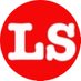 OzLabourStart (@ozlabourstart) Twitter profile photo OzLabourStart (@ozlabourstart) Twitter profile photo