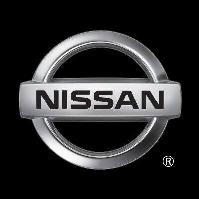 Nissan libramiento