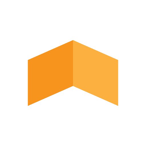 UptimeVentures's profile picture. 