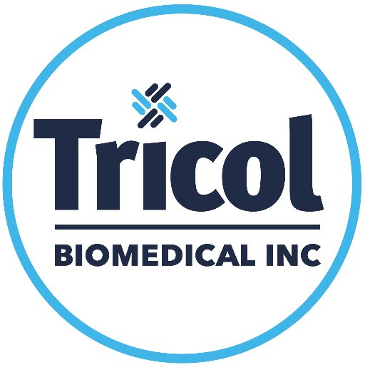 Innovative medical device group dedicated to developing high-performance advanced wound care, hemorrhage & infection control technologies. #hemcon