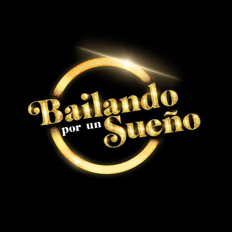 BailandoSueno Profile Picture