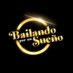 Bailando X Un Sueño (@bailandosueno) Twitter profile photo Bailando X Un Sueño (@bailandosueno) Twitter profile photo