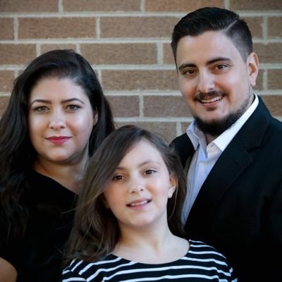 bryanbanos55's profile picture. 