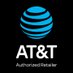 Slayton Wireless (@slaytonwireless) Twitter profile photo Slayton Wireless (@slaytonwireless) Twitter profile photo