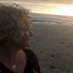 Julie Harmieson (@julieharmieson1) Twitter profile photo Julie Harmieson (@julieharmieson1) Twitter profile photo
