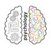 DerbyUSPsychSociety (@derbyuspsychsoc) Twitter profile photo DerbyUSPsychSociety (@derbyuspsychsoc) Twitter profile photo