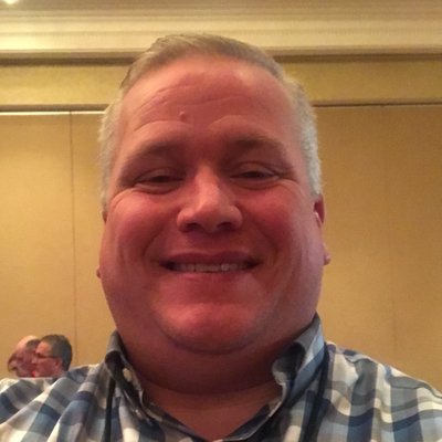 Steve Allen Twitter Steve Allen Twitter