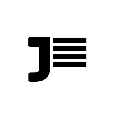 Jaiterlist's profile picture. Retweeted reading recommendations feed featuring politics, tech, comedy, more.