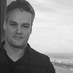 Managing Member | Converging the Field & Office | Intelligent electronic building systems support our clients operations @ NorradPro ~ Technology Integrators