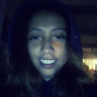 keniagirardot's profile picture. 