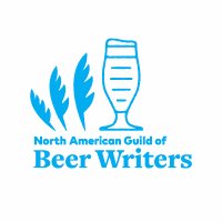 Beer Writers(@nagbw) 's Twitter Profile Photo