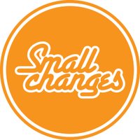 Small Changes MY(@smallchangesmy) 's Twitter Profileg