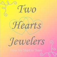Two Hearts Jewelers(@2HeartsJewelers) 's Twitter Profile Photo