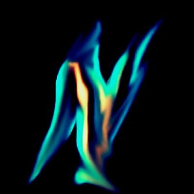 SaikiaInigo's profile picture. athlete