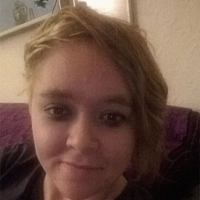 Second year Mental Health Nursing student at Plymouth University.
https://t.co/wlsrghV7vK…