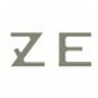 space ZERO (@space_zero) 's Twitter Profile