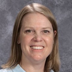 Assistant Principal and former Spanish teacher passionate about engaging students through relationships and relevance